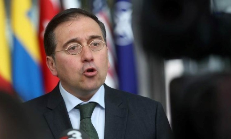 Испания: Забележките на САЩ относно НАТО подтикват Европа да търси алтернативи